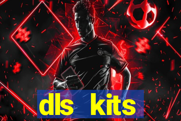 dls kits galatasaray 2024